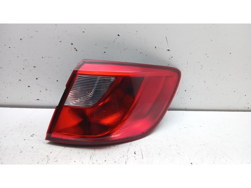 Recambio de piloto trasero derecho para seat ibiza iv (6j5, 6p1) 1.2 tsi referencia OEM IAM 6J8945096c  