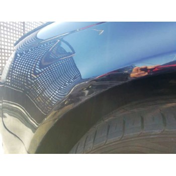 ALETA DELANTERA IZQUIERDA 