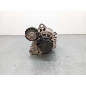 ALTERNADOR 3730007450 