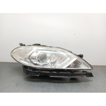 Recambio de faro derecho para honda fr-v (be) 2.2 i ctdi (be5) referencia OEM IAM   