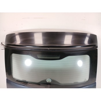 Recambio de porton trasero para fiat 500 (312_) 1.3 d multijet (312axb1a) referencia OEM IAM 51783706  