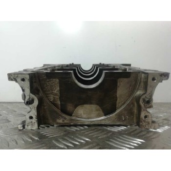 Recambio de sobrecarter para mazda 3 lim. (bl) 1.6 cd diesel cat referencia OEM IAM   