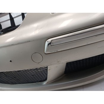 Recambio de paragolpes delantero para lancia phedra (179_) 2.2 jtd (179axc1a) referencia OEM IAM 9464231688 1487524077 