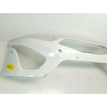 Recambio de paragolpes delantero para kia proceed (cd) 1.6 t-gdi gt referencia OEM IAM 86511J7KA0  