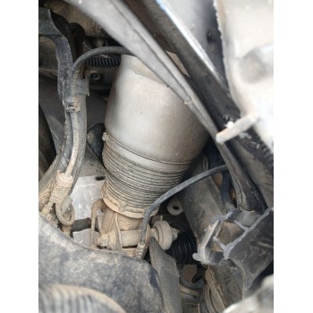 AMORTIGUADOR DELANTERO DERECHO SUSPENSION NEUMATICA 