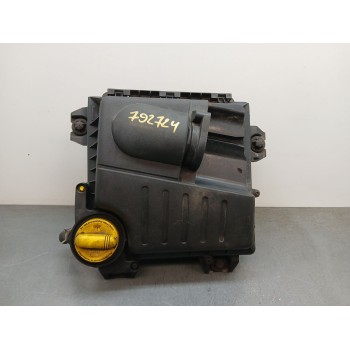 FILTRO AIRE 8200760899b 