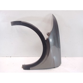 ALETA DELANTERA IZQUIERDA 