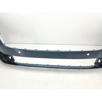 Recambio de paragolpes delantero para skoda octavia iv (nx3, nn3, pv3) 2.0 tdi referencia OEM IAM 5E3807221  