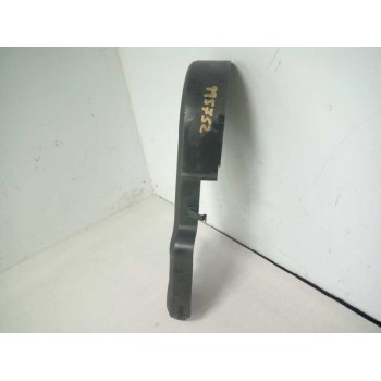 Recambio de tapa distribucion para seat ibiza (6j5) reference referencia OEM IAM 03L109107B  