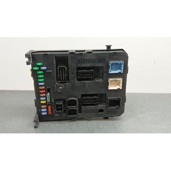 CENTRALITA BSI 21676031 28119735 281197280a