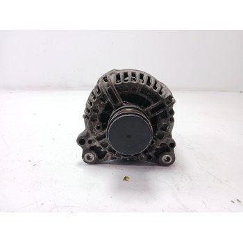ALTERNADOR 06F903023F / 06F903023FX 