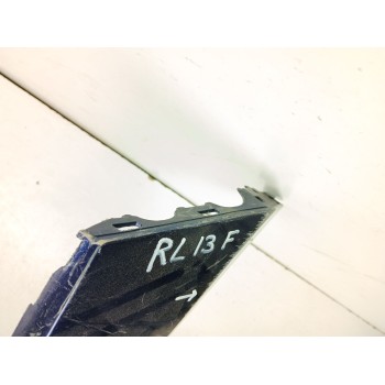 Recambio de paragolpes delantero para volkswagen t-cross (c11, d31) 1.6 tdi referencia OEM IAM 2GM807221A  