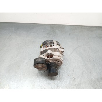 Recambio de alternador para kia ceed (cd) 1.0 t-gdi referencia OEM IAM 3730007450  