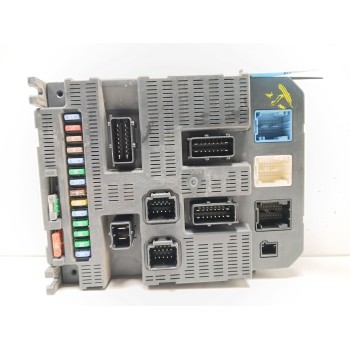 CENTRALITA BSI 9663798280 