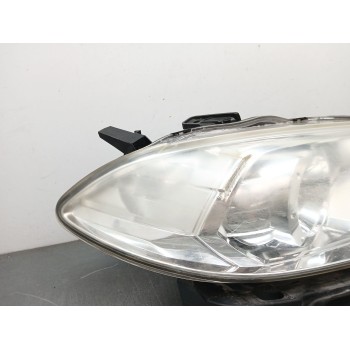 Recambio de faro derecho para honda fr-v (be) 2.2 i ctdi (be5) referencia OEM IAM   