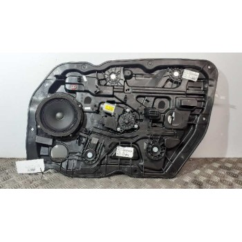 Recambio de elevalunas delantero derecho para kia cee´d concept referencia OEM IAM 82480A2311  