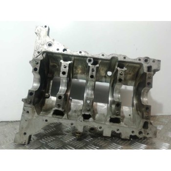 Recambio de sobrecarter para mazda 3 lim. (bl) 1.6 cd diesel cat referencia OEM IAM   