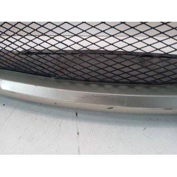 Recambio de paragolpes delantero para lancia phedra (179_) 2.2 jtd (179axc1a) referencia OEM IAM 9464231688 1487524077 