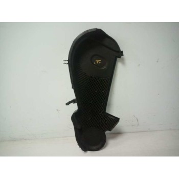 Recambio de tapa distribucion para seat ibiza (6j5) reference referencia OEM IAM 03L109107B  