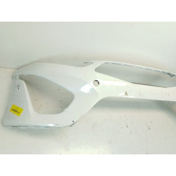 Recambio de paragolpes delantero para kia proceed (cd) 1.6 t-gdi gt referencia OEM IAM 86511J7KA0  