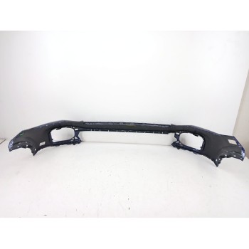 Recambio de paragolpes delantero para volkswagen t-cross (c11, d31) 1.6 tdi referencia OEM IAM 2GM807221A  