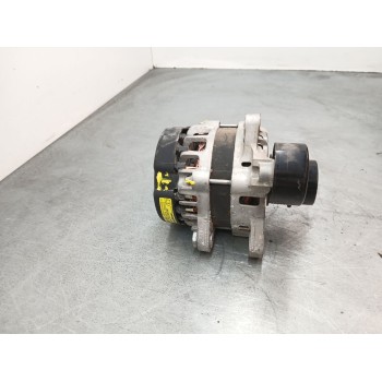 Recambio de alternador para kia ceed (cd) 1.0 t-gdi referencia OEM IAM 3730007450  