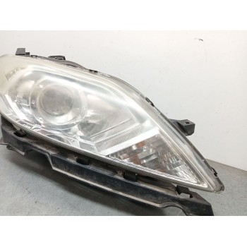 Recambio de faro derecho para honda fr-v (be) 2.2 i ctdi (be5) referencia OEM IAM   