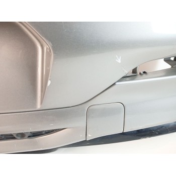 Recambio de paragolpes trasero para bmw x4 (g02, f98) xdrive 20 d mild-hybrid referencia OEM IAM 51128078839  