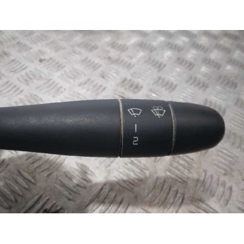 Recambio de mando limpia para opel vivaro furgón 2.9t corto referencia OEM IAM 6PV00811914 8200070265 