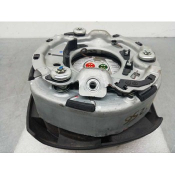 Recambio de airbag delantero izquierdo para audi a4 avant (8e) 2.0 tdi referencia OEM IAM 8E0880201CF  