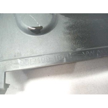 Recambio de tapa distribucion para seat ibiza (6j5) reference referencia OEM IAM 03L109107B  