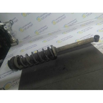 AMORTIGUADOR TRASERO DERECHO 