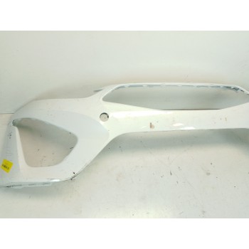 Recambio de paragolpes delantero para kia proceed (cd) 1.6 t-gdi gt referencia OEM IAM 86511J7KA0  