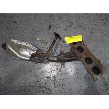 FILTRO DE PARTICULAS 