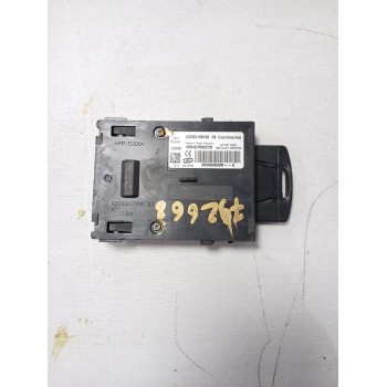 CONMUTADOR DE ARRANQUE A2C5318518609 