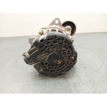 Recambio de alternador para kia ceed (cd) 1.0 t-gdi referencia OEM IAM 3730007450  
