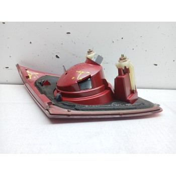 Recambio de piloto trasero derecho interior para mazda 3 (bk) 1.6 (bk14) referencia OEM IAM   