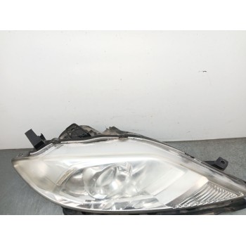 Recambio de faro derecho para honda fr-v (be) 2.2 i ctdi (be5) referencia OEM IAM   