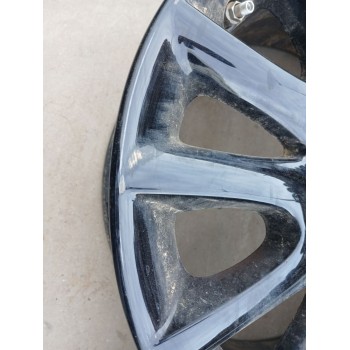 Recambio de juego llantas para mini mini descapotable (f57) cooper referencia OEM IAM 61/2JX16H2 ET54 X4 6855106