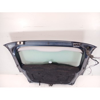 Recambio de porton trasero para fiat 500 (312_) 1.3 d multijet (312axb1a) referencia OEM IAM 51783706  