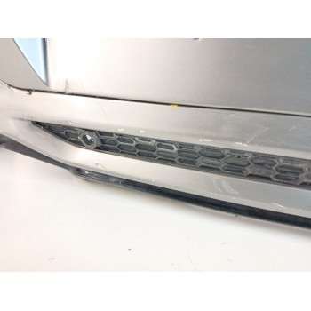 Recambio de paragolpes trasero para bmw x4 (g02, f98) xdrive 20 d mild-hybrid referencia OEM IAM 51128078839  