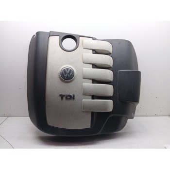 Recambio de tapa motor para volkswagen touareg (7la, 7l6, 7l7) 2.5 r5 tdi referencia OEM IAM 070103926A  