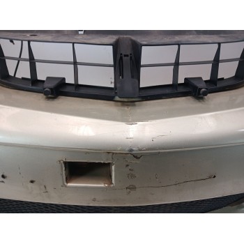 Recambio de paragolpes delantero para lancia phedra (179_) 2.2 jtd (179axc1a) referencia OEM IAM 9464231688 1487524077 