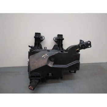 Recambio de caja reles / fusibles para ford mustang gt referencia OEM IAM 3179002  