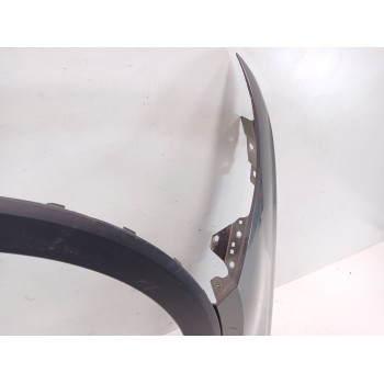 Recambio de aleta delantera izquierda para volkswagen t-cross (c11, d31) 1.0 tsi referencia OEM IAM   