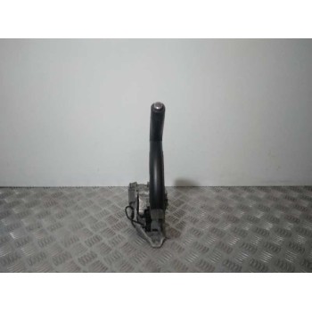 Recambio de palanca freno de mano para audi a3 sportback (8p) 1.8 tfsi ambition referencia OEM IAM 8P0711303C  