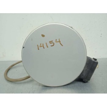 TAPA EXTERIOR COMBUSTIBLE 1J6809857C GRIS 