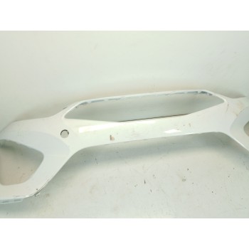 Recambio de paragolpes delantero para kia proceed (cd) 1.6 t-gdi gt referencia OEM IAM 86511J7KA0  