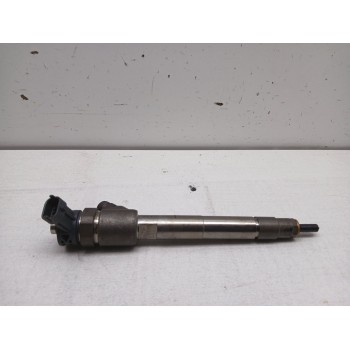 INYECTOR 9828959880 0445110955