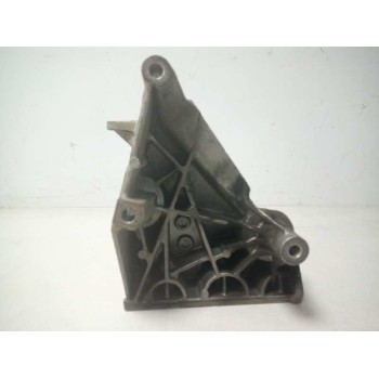 SOPORTE MOTOR DERECHO 03L199207A 